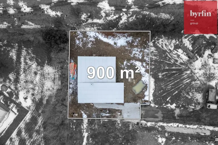 Prodej rodinného domu, Veřovice, 115 m2