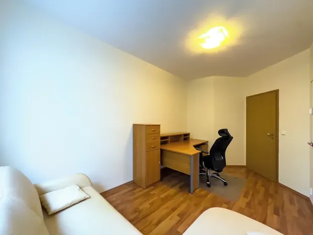 Pronájem bytu 3+kk, Praha - Libeň, Wichterlova, 84 m2