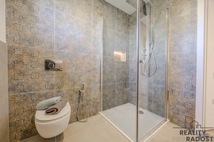Prodej rodinného domu, Třinec, 98 m2