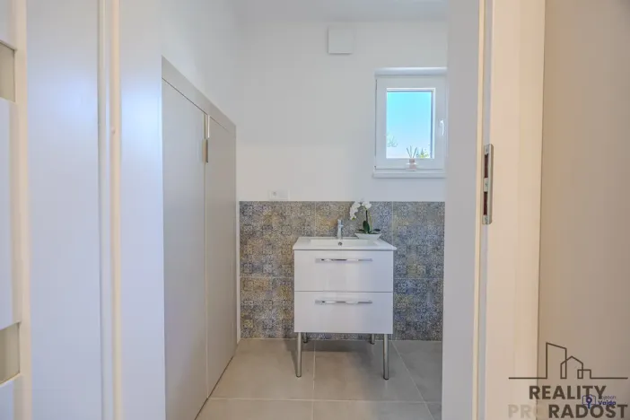Prodej rodinného domu, Třinec, 98 m2