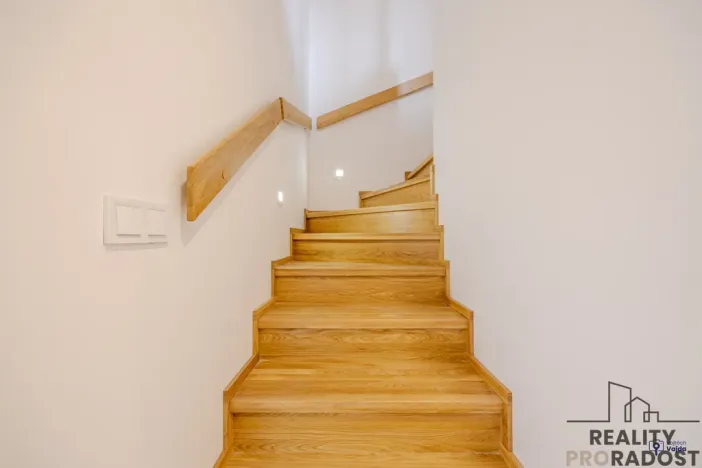 Prodej rodinného domu, Třinec, 98 m2