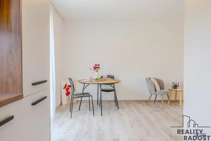Prodej rodinného domu, Třinec, 98 m2