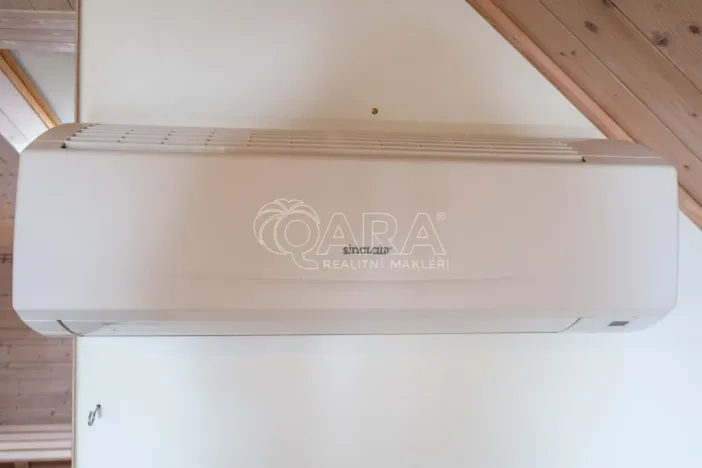 Pronájem bytu 1+kk, Libiš, Vojtěšská, 45 m2