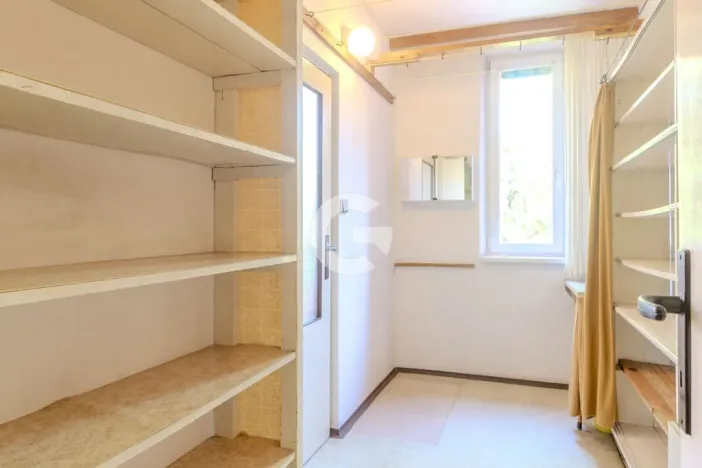 Prodej bytu 3+1, Otrokovice - Kvítkovice, SNP, 75 m2