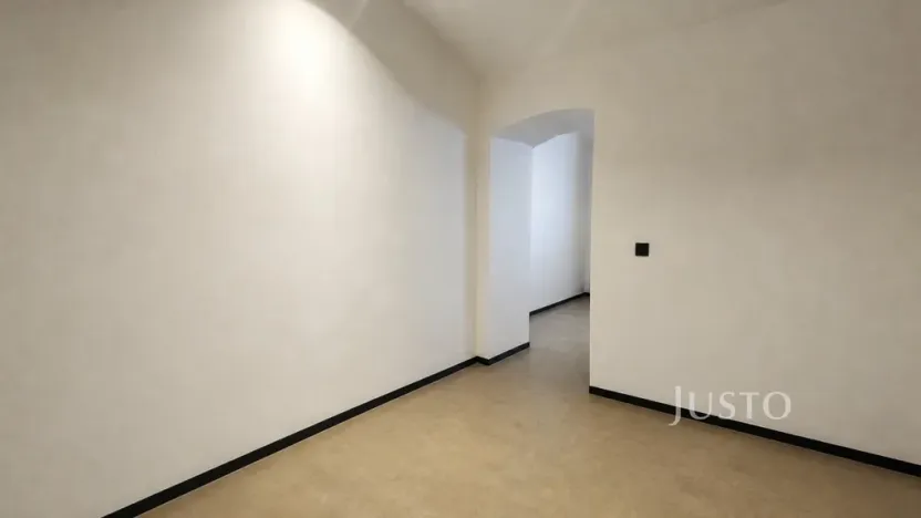 Pronájem obchodního prostoru, Písek - Budějovické Předměstí, Žižkova třída, 42 m2