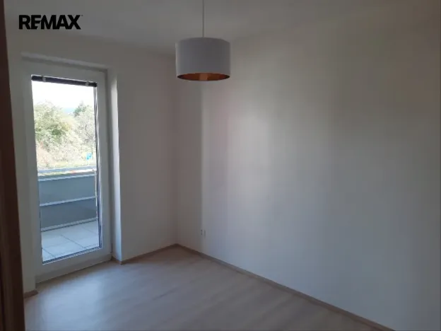 Pronájem bytu 3+kk, Fryšták, Komenského, 58 m2