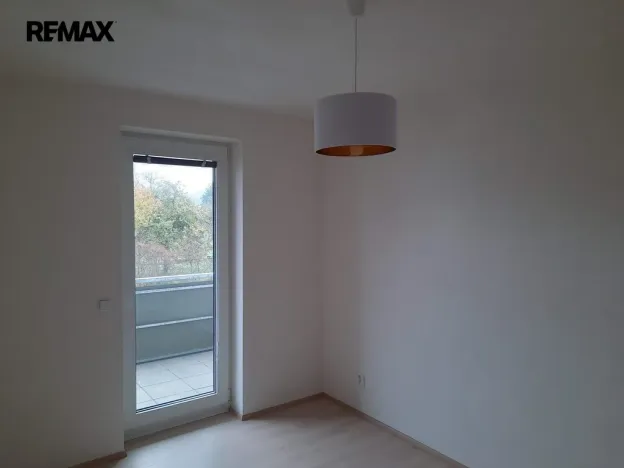 Pronájem bytu 3+kk, Fryšták, Komenského, 58 m2
