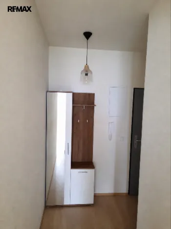 Pronájem bytu 3+kk, Fryšták, Komenského, 58 m2