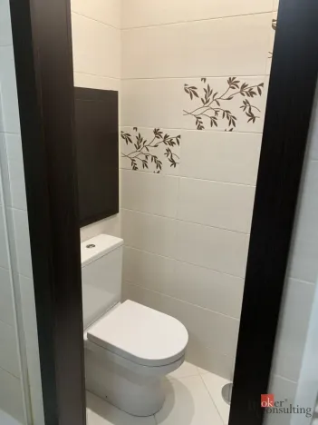 Pronájem bytu 1+kk, Ostrava - Moravská Ostrava, Gen. Píky, 26 m2