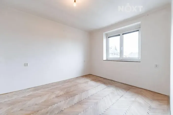 Prodej bytu 2+1, Šumperk, Zborovská, 55 m2