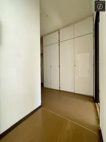 Pronájem bytu 2+kk, Praha - Kobylisy, Frýdlantská, 43 m2