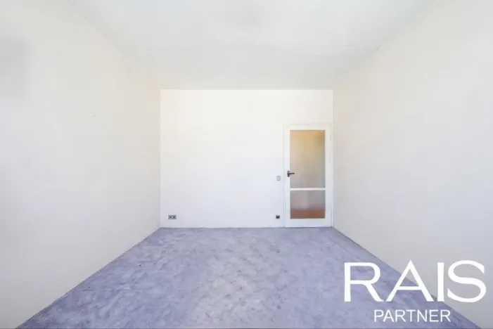 Prodej bytu 3+1, Brno - Štýřice, Havlenova, 66 m2