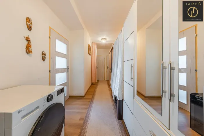 Prodej bytu 2+1, Kladno, Vrchlického, 61 m2