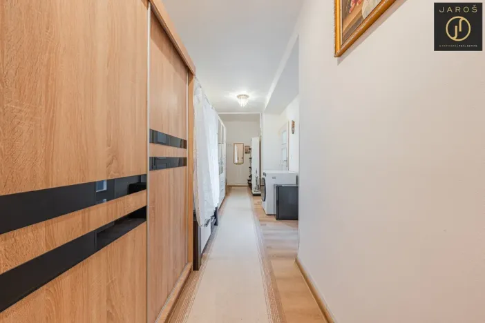 Prodej bytu 2+1, Kladno, Vrchlického, 61 m2
