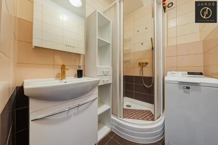 Prodej bytu 2+1, Kladno, Vrchlického, 61 m2