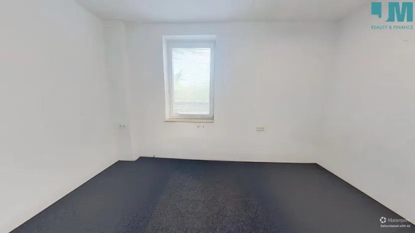 Prodej rodinného domu, Třebíč, Revoluční, 68 m2