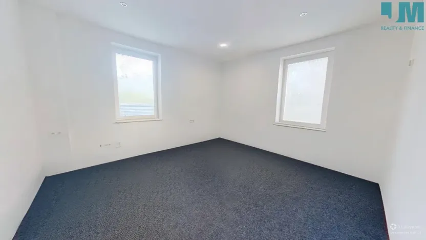 Prodej rodinného domu, Třebíč, Revoluční, 68 m2