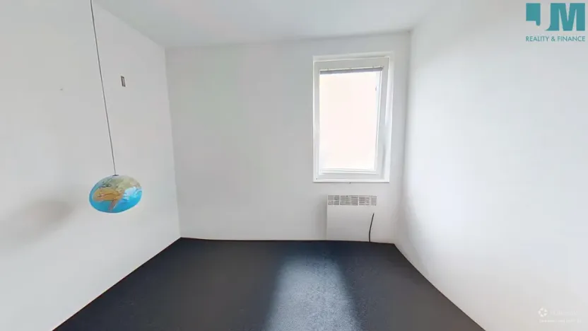 Prodej rodinného domu, Třebíč, Revoluční, 68 m2