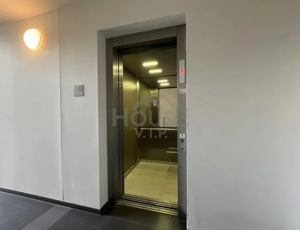 Prodej bytu 2+kk, Praha - Hrdlořezy, 65 m2