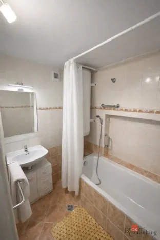 Prodej bytu 4+1, Hodkovice nad Mohelkou, Liberecká, 123 m2