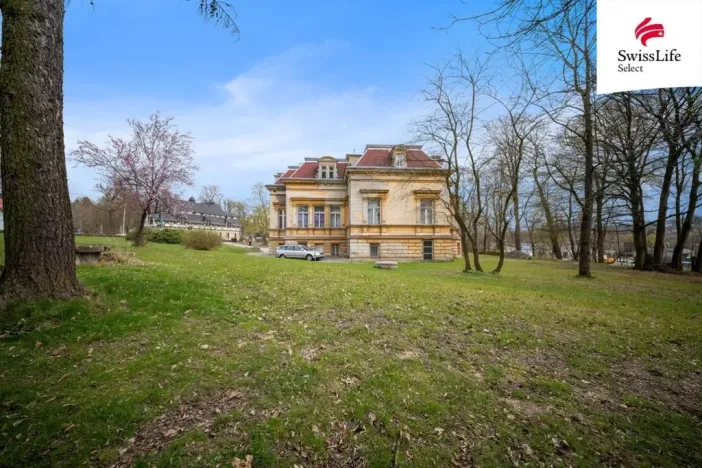 Prodej obchodního prostoru, Liberec, Tanvaldská, 1159 m2