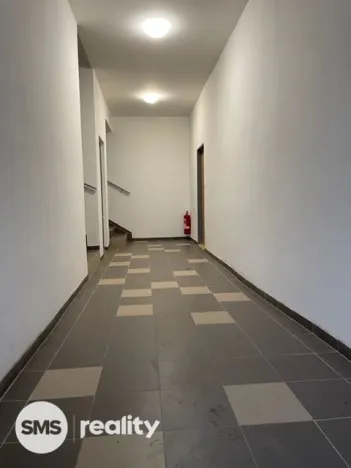 Pronájem bytu 1+kk, Litultovice, 32 m2