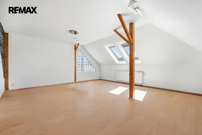 Prodej rodinného domu, Železný Brod, Horecká, 654 m2