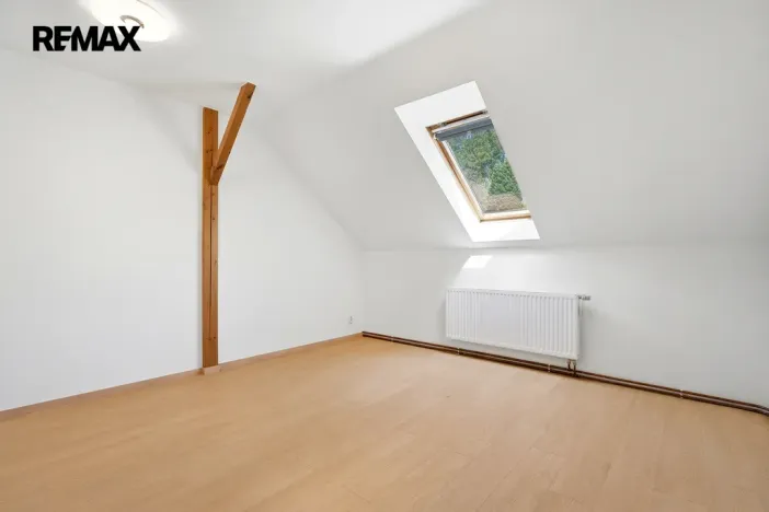 Prodej rodinného domu, Železný Brod, Horecká, 654 m2