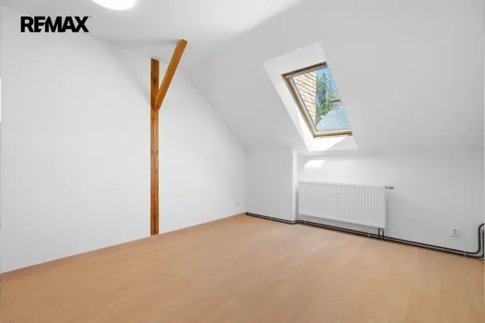 Prodej rodinného domu, Železný Brod, Horecká, 654 m2
