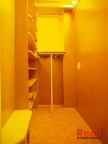 Pronájem bytu 1+kk, Brno - Komín, Součkova, 28 m2