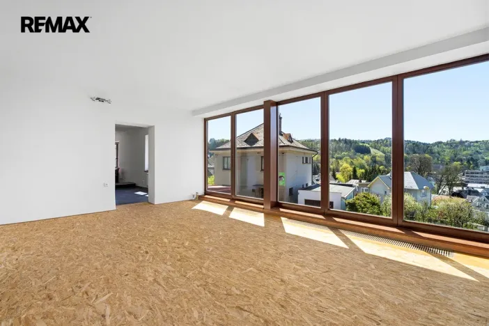 Prodej činžovního domu, Železný Brod, Horecká, 654 m2