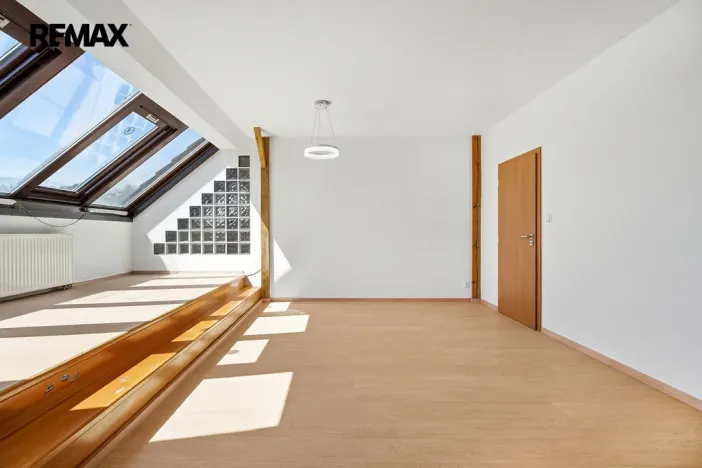 Prodej činžovního domu, Železný Brod, Horecká, 654 m2