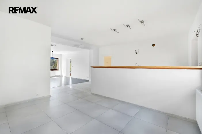 Prodej činžovního domu, Železný Brod, Horecká, 654 m2