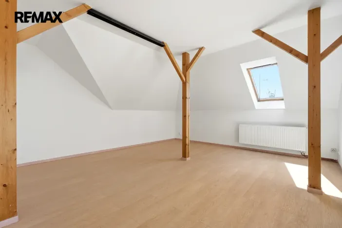 Prodej činžovního domu, Železný Brod, Horecká, 654 m2