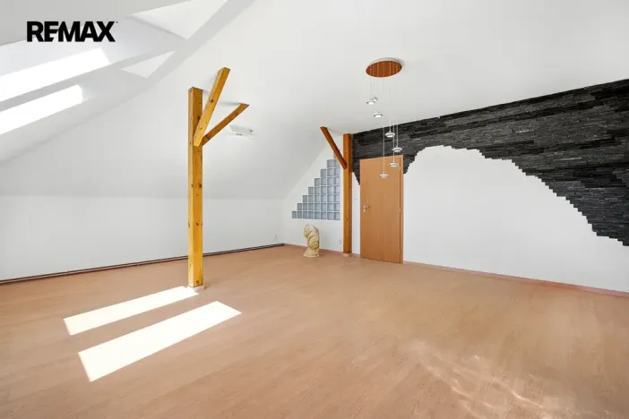 Prodej činžovního domu, Železný Brod, Horecká, 654 m2
