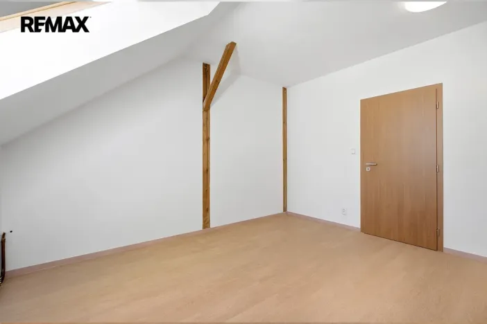 Prodej činžovního domu, Železný Brod, Horecká, 654 m2