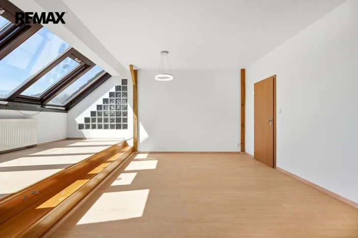 Prodej činžovního domu, Železný Brod, Horecká, 654 m2