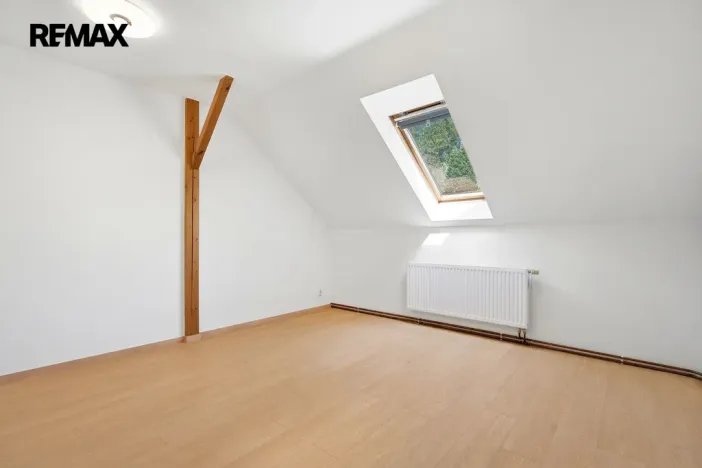 Prodej činžovního domu, Železný Brod, Horecká, 654 m2