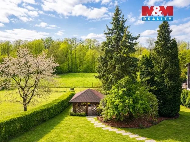 Pronájem rodinného domu, Ostrava - Plesná, 17. listopadu, 136 m2