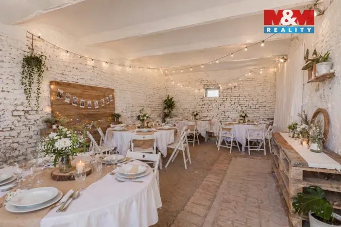 Prodej rodinného domu, Hradec Králové - Rusek, Černilovská, 150 m2
