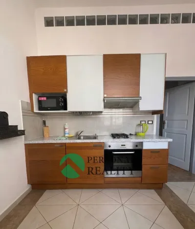 Pronájem ubytování, Praha - Karlín, Křižíkova, 540 m2