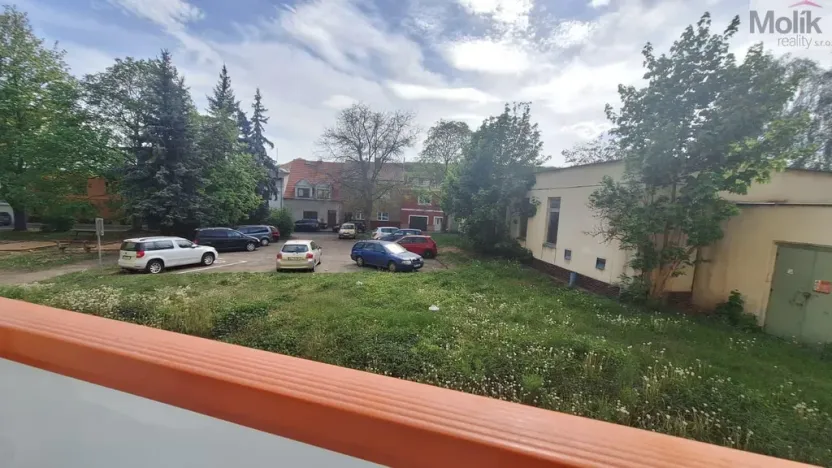 Prodej bytu 3+1, Teplice - Prosetice, Prosetická, 73 m2