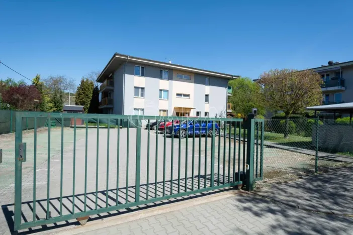Prodej bytu 2+kk, Lysá nad Labem, U Cihelny, 55 m2