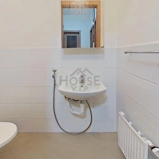 Pronájem bytu 4+kk, Praha - Vysočany, Jana Přibíka, 99 m2