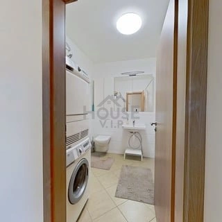Pronájem bytu 4+kk, Praha - Vysočany, Jana Přibíka, 99 m2