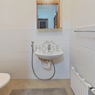 Pronájem bytu 4+kk, Praha - Vysočany, Jana Přibíka, 99 m2