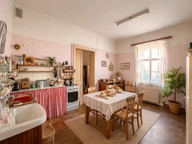 Prodej rodinného domu, Rosice, 500 m2