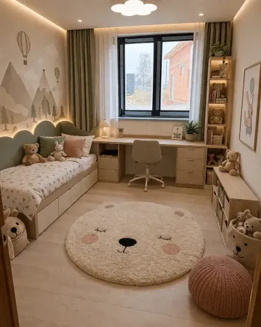 Prodej bytu 3+kk, Ostrava, 80 m2