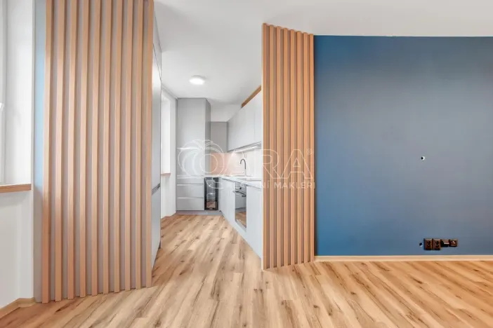 Pronájem bytu 3+1, Frenštát pod Radhoštěm, Podříčí, 66 m2