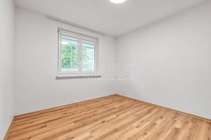 Pronájem bytu 3+1, Frenštát pod Radhoštěm, Podříčí, 66 m2